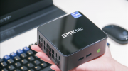 （热门）《极摩客K4迷你主机》最新资讯：搭载R9 7940HS处理器