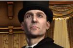 （热评）推理冒险游戏《福尔摩斯的遗嘱》更新中文 Steam特卖中