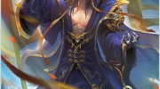《三国杀》攻略——界曹丕语音台词