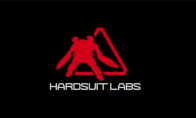（最新）Keywords收购Hardsuit Labs 曾开发《避世血族2》