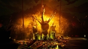 （关注）《Horror Stories：Harvest Hunt》将在本月晚些时候首次亮相可玩的PC演示预告片