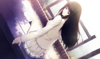 （专题）推理AVG《壳之少女》中文版将于2023年7月28日正式发售