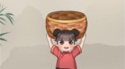 《一代沙雕》攻略——做出美味的粽子怎么过
