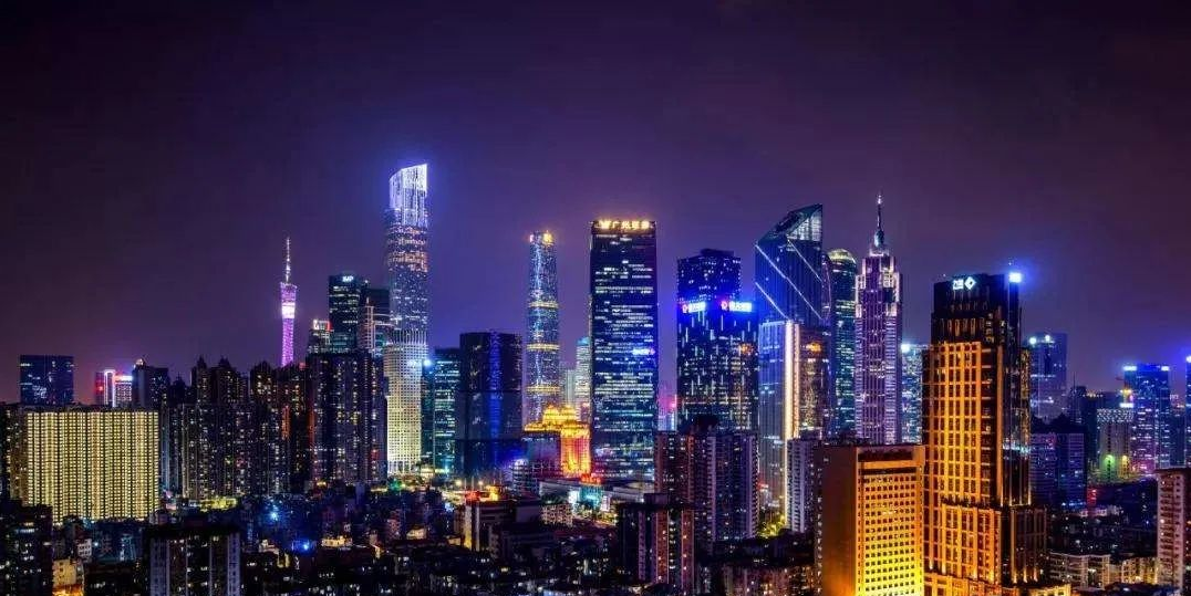 广西：明确鼓励发展夜间经济,小摊小店等特色经营