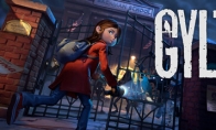 （热议）原Stadia独占《Gylt》Steam页面上线 发售日期待定