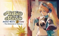 （新闻）本周Fami通游戏评分出炉 《玛莉的炼金工房：重制版》获30分