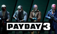 （焦点）《收获日3》PC配置需求公布 最低要求GTX1650