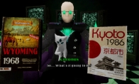 （热议）恐游合集《C.H.A.I.N.G.E.D.》免费发布 40部各类型收入
