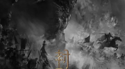 （详情）电影《封神》第一部怎么样