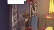《疯狂爆梗王》攻略——真假妈妈通关攻略