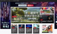 （热议）值得SRPG玩家游玩 Fami通盛赞国产本格战棋游戏《铃兰之剑》