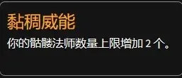 游侠网9