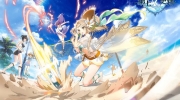 《第七史诗》攻略——P.O.S作用以及获取方法