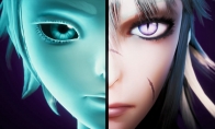 （要点）APRG《Soulstice》免费更新上线 新增技能训练场